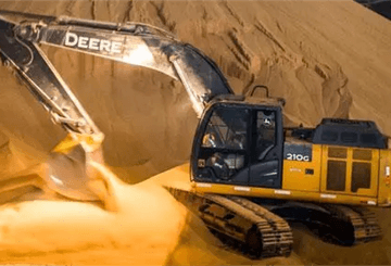 4967a793-john-deere_10c306t0a006t011000028