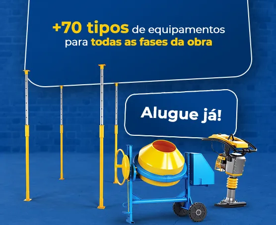 Banner_Institucional_-_70_equipamentos_-_556x472 (1).png